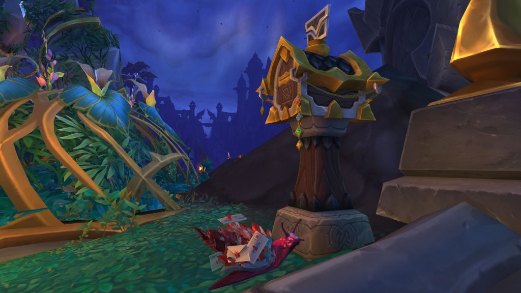 Rückmeldung & Kontakt